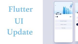 How to make sure ui is always updated Flutter |  GetX | GetBuilder