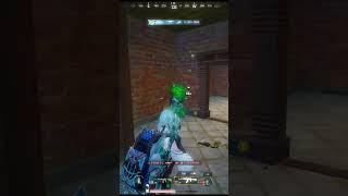 BGMI 120FPS Fastest player 1v4 #pubg #pubgmobile #bgmi #shorts