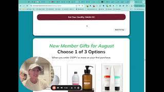 doTERRA Promo - August 2024 | Join doTERRA - Save 25% on Best Essential Oils