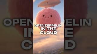 World Blockchain Security Beast Storms PolkadotDAO’s OpenGov @OpenZeppelin  for $1.75M USDT