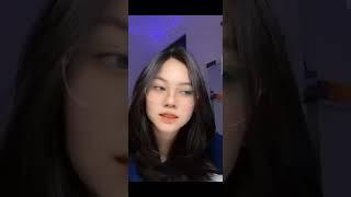 tik tok cewek2 cantik#shorts#tiktok2022 #tiktokviral #tiktokdance#cewekcantik#cewekimut