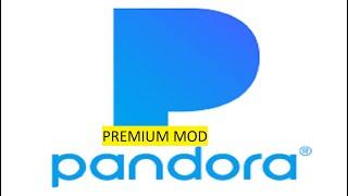 Pandora++ MOD  Pandora++ Pro  Unlock Pandora++ Premium Version Free (NEW 2023)