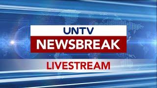 UNTV News Break | July 26, 2022 | 3PM