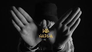 nafla - Wu  [Official Music Video]