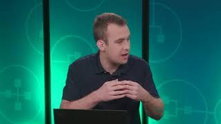 Azure Cosmos DB Pricing 101 - how Request Units (RUs) and storage work, plus optimization tips​