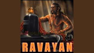 Ravayan