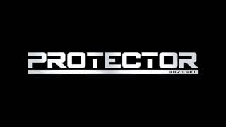 Protector Brzeski 28/08/04 DJ Antex, DJ Vasil VOL.1