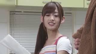 AIRI KIJIMA Release 1 January 2015