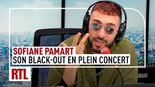 Le pianiste Sofiane Pamart invité de RTL Bonsoir ! (INTÉGRALE)