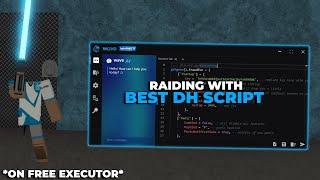 [NEW] RAIDING WITH BEST DA HOOD AIMLOCK SCRIPT/HACK 2024 *OP* (BYFRON BYPASS EXECUTOR) (STARS USE )