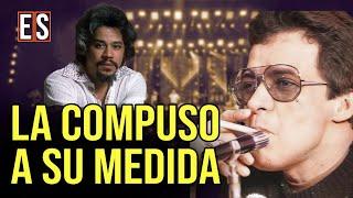 Héctor Lavoe: la historia de 'El Rey de la Puntualidad' | Expediente Salsa | Salserísimo