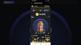 https://t.me/hamster_Kombat_bot/start?startapp=kentId6708565100 this is earn free coins on Telegram