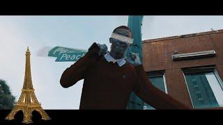 Big Jelly & Pi'erre Bourne - Motion (Dir. by @SamuelFinley_)