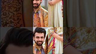 Top 10 best couples of Pakistani celebrities | beautiful couples|#couplegoals #pakistanicouples