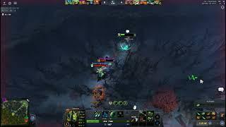 MIDUSA GUIDE DOTA 2 7 32D