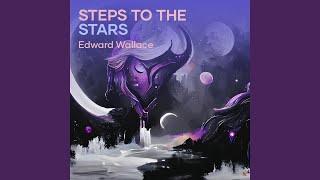 Steps to the Stars