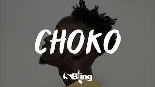 [FREE] "Choko" | Davido x Mr Eazi x Joeboy Type Beat | Afrobeats Instrumental