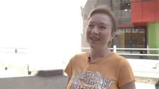 Studium an der HfMT Köln: Und dann?! | Interview mit Tamara Lukasheva (Alumna)