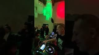 Dj MARCO FIORUCCI Bhash Club (Pistoia Italy) MusikaRotativa Sons Of House Party