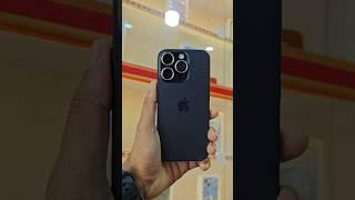 IPHONE 16 PRO || RK MOBILE STORE BARPETA ,,,,,,, #apple #cary_minati #mobile