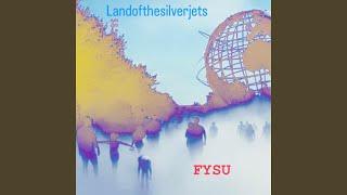 FYSU