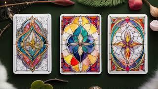 ‍How ARE THEY Viewing YOU Right Now??!!!‍ PICK A CARD Tarot Reading‍#tarot #lovereading