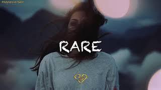 FREE "Rare" Selena Gomez Type Beat | 2020 Pop Instrumental