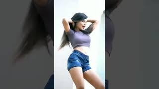 Sasur Ne Bahu Ko Pela || sexy Bahu || Sasur Bahu ||