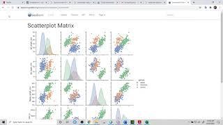 Convert Google Colab ipnyb file to pdf (latex pdf) | If crashes save as html then print it as a pdf