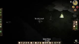 How to remove Saplings completely from the ground - Don't Starve