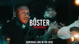 [FREE] R3 Da Chilliman x S5 Type Beat 2023 "Buster"