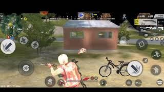 NEW UPDATE {ROS MOBILE CHEAT PART 2} % AIMLOCK+BUDDY GIANT SAFE