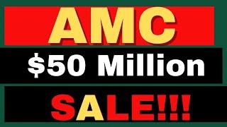 Why Hedge Funds Might Turn on Each Other Over AMC Stock - AMC Stock Short Squeeze update