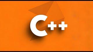 Immediate Functions in C++