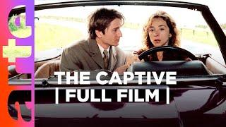 The Captive | FULL FILM | ARTE.tv Culture