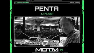 PENTA LIVE 2020