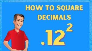 #viral#shorts#tricks#square#decimal#maths#educaruon
