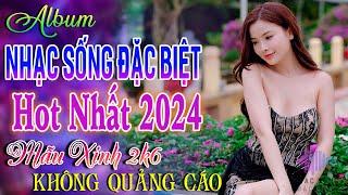 Kho Nhạc Bolero Disco Trữ Tình Toàn Bài Hay Cực Sôi ĐộngLk Nhạc Sống Thôn Quê Phối Mới Phê Bất Hủ