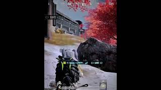 Учусь монтажу через кап кат#pubgmobile #metroroyale #metro