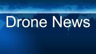 Drone News 23/02/2017