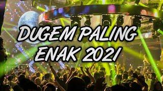 DJ PALING TERBARU 2024 ( DUGEM PALING ENAK )