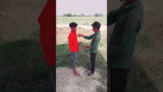 goli Maru ga #army  #comedy #indianarmy #09january2023 #youtube