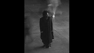 (Free For Profit) Kendrick Lamar x J Cole Type Beat - "Let go"