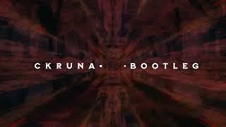 Kim Petras & Nicki Minaj - Alone (Ckruna Hardstyle Bootleg)