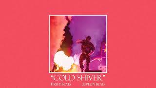 [FREE] "COLD SHIVER" - Travis Scott Goosebumps Trap Remix (prod. Hxffy Beats & Zepelin Beats)