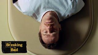 The Cancer Diagnosis | Pilot | Breaking Bad