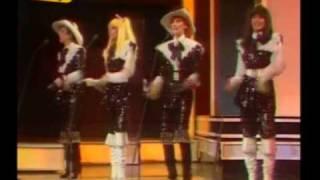 Eurovision 82 - Portugal