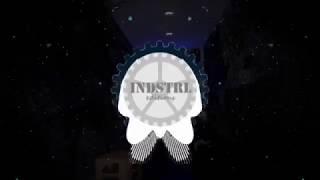 INDSTRL - bad system