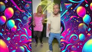 TUMBA LA FIESTA REMIX - VALENTINO FT MILEYDI CRISTAL (DJ DARZU FT. DJ CLARION)