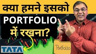 MultiCap Funds? | TATA AIA Life Multicap Momentum Quality Index Fund NFO Review | #stock4retail